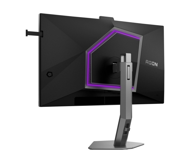 AOC AGON PRO AG276QSG2 - 1533649 - zdjęcie 7